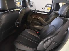 GAC Aion M6 PRO 270T DCT Luxury - фото 16