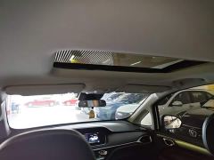 GAC Aion M6 PRO 270T DCT Luxury - фото 17