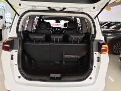 GAC Aion M6 PRO 270T DCT Luxury - фото 18