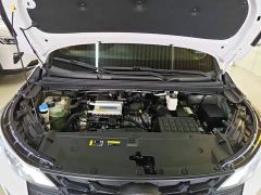 GAC Aion M6 PRO 270T DCT Luxury - фото 19