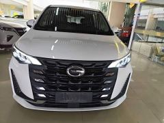 GAC Aion M6 PRO 270T DCT Luxury - фото 2