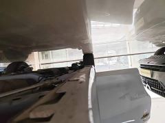 GAC Aion M6 PRO 270T DCT Luxury - фото 20