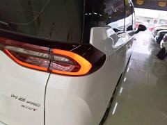 GAC Aion M6 PRO 270T DCT Luxury - фото 7