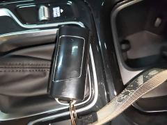GAC Aion M6 PRO 270T DCT Luxury - фото 8