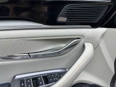 BYD Song Plus New Energy Glory Edition DM-i 150km Flagship Plus 5G - ფოტო 13