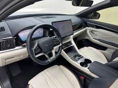 BYD Song Plus New Energy Glory Edition DM-i 150km Flagship Plus 5G - ფოტო 14