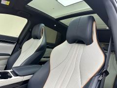 BYD Song Plus New Energy Glory Edition DM-i 150km Flagship Plus 5G - ფოტო 15