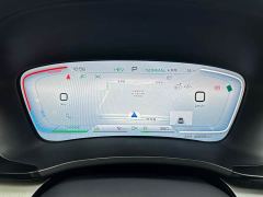 BYD Song Plus New Energy Glory Edition DM-i 150km Flagship Plus 5G - ფოტო 16