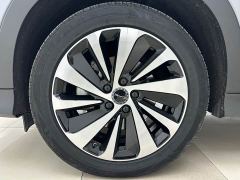BYD Song Plus New Energy Glory Edition DM-i 150km Flagship Plus 5G - ფოტო 17