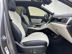 BYD Song Plus New Energy Glory Edition DM-i 150km Flagship Plus 5G - ფოტო 7