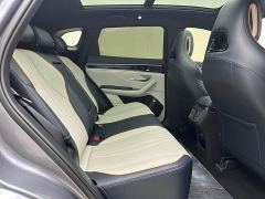 BYD Song Plus New Energy Glory Edition DM-i 150km Flagship Plus 5G - ფოტო 8