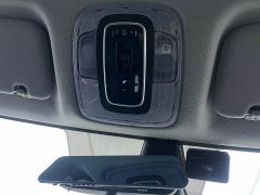 Hyundai Elantra 1.5L CVT Luxury - фото 15