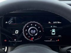 Hyundai Elantra 1.5L CVT Luxury - фото 17