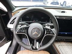 Mercedes-Benz E-Class E 300 L Luxury - ფოტო 5