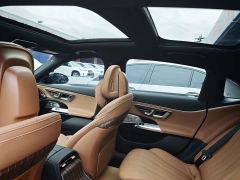 Mercedes-Benz E-Class E 300 L Luxury - ფოტო 8
