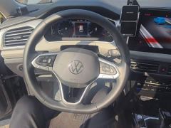 Volkswagen Taos 380TSI AWD R-Line High Performance Edition - photo 10