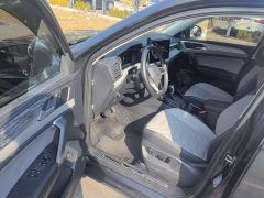 Volkswagen Taos 380TSI AWD R-Line High Performance Edition - photo 15