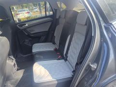 Volkswagen Taos 380TSI AWD R-Line High Performance Edition - photo 16