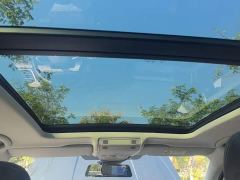 Volkswagen Taos 380TSI AWD R-Line High Performance Edition - photo 17