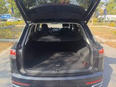 Volkswagen Taos 380TSI AWD R-Line High Performance Edition - photo 18