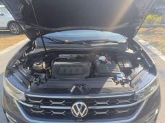 Volkswagen Taos 380TSI AWD R-Line High Performance Edition - photo 19