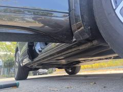 Volkswagen Taos 380TSI AWD R-Line High Performance Edition - photo 20