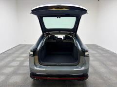Volkswagen ID.7 VIZZION Launch Edition - фото 11