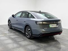Volkswagen ID.7 VIZZION Launch Edition - фото 15