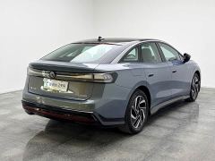 Volkswagen ID.7 VIZZION Launch Edition - фото 17