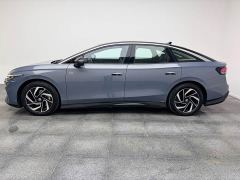 Volkswagen ID.7 VIZZION Launch Edition - фото 18