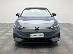 Volkswagen ID.7 VIZZION Launch Edition - фото 2