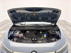 Volkswagen ID.7 VIZZION Launch Edition - фото 4