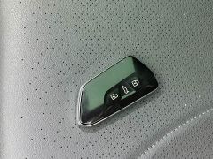 Volkswagen ID.7 VIZZION Launch Edition - фото 6