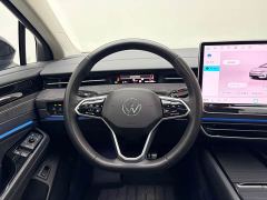 Volkswagen ID.7 VIZZION Launch Edition - фото 7