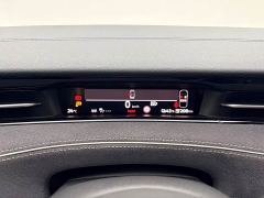 Volkswagen ID.7 VIZZION Launch Edition - фото 9