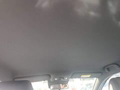BYD Seagull Smart Driving Edition 305km Freedom Edition - фото 17