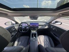 Chery Fengyun A8L 1.5T GDI 145hp Standard - photo 10