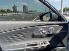 Chery Fengyun A8L 1.5T GDI 145hp Standard - photo 14