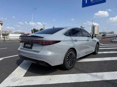 Chery Fengyun A8L 1.5T GDI 145hp Standard - photo 4