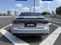 Chery Fengyun A8L 1.5T GDI 145hp Standard - photo 5