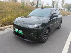 Leapmotor A10 505 Lidar Edition - фото 1