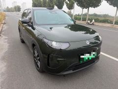 Leapmotor A10 505 Lidar Edition - фото 3