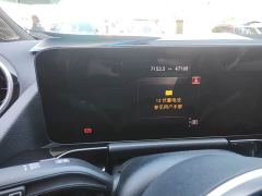 Mercedes-Benz B-Class Facelift B 200 Sport - ფოტო 10
