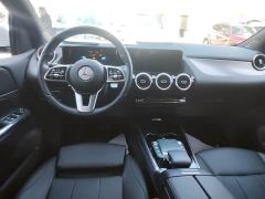 Mercedes-Benz B-Class Facelift B 200 Sport - ფოტო 12