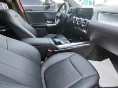 Mercedes-Benz B-Class Facelift B 200 Sport - ფოტო 14