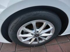 Mercedes-Benz B-Class Facelift B 200 Sport - ფოტო 6
