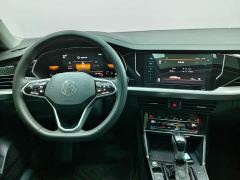 Volkswagen Passat 280TSI Business Edition - фото 11