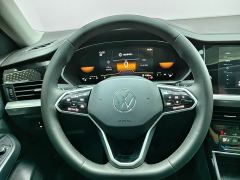 Volkswagen Passat 280TSI Business Edition - фото 12