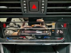 Volkswagen Passat 280TSI Business Edition - фото 14