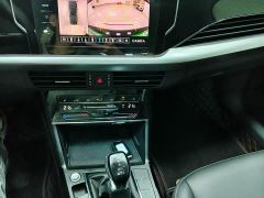 Volkswagen Passat 280TSI Business Edition - фото 15